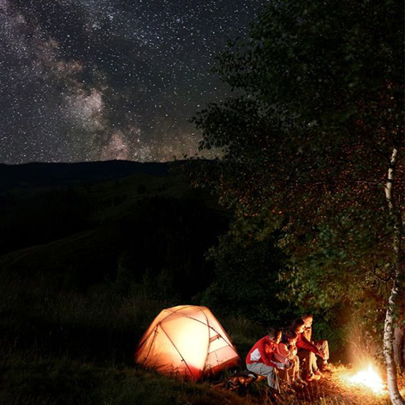 What Are High-Power Laser Pointers Used for in the Real World? - RYNEXS