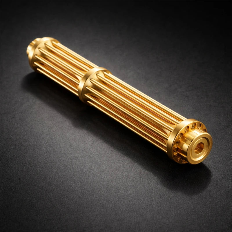 RS-G001 Blue High Power Laser Pointer