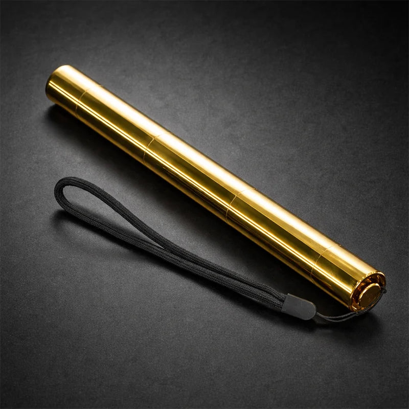 RS-A002 Blue High Power Laser Pointer