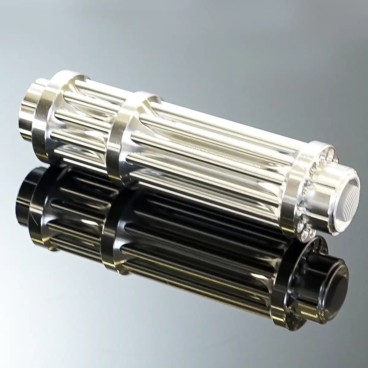 RS - A001 High Power Laser Pointer - RYNEXS