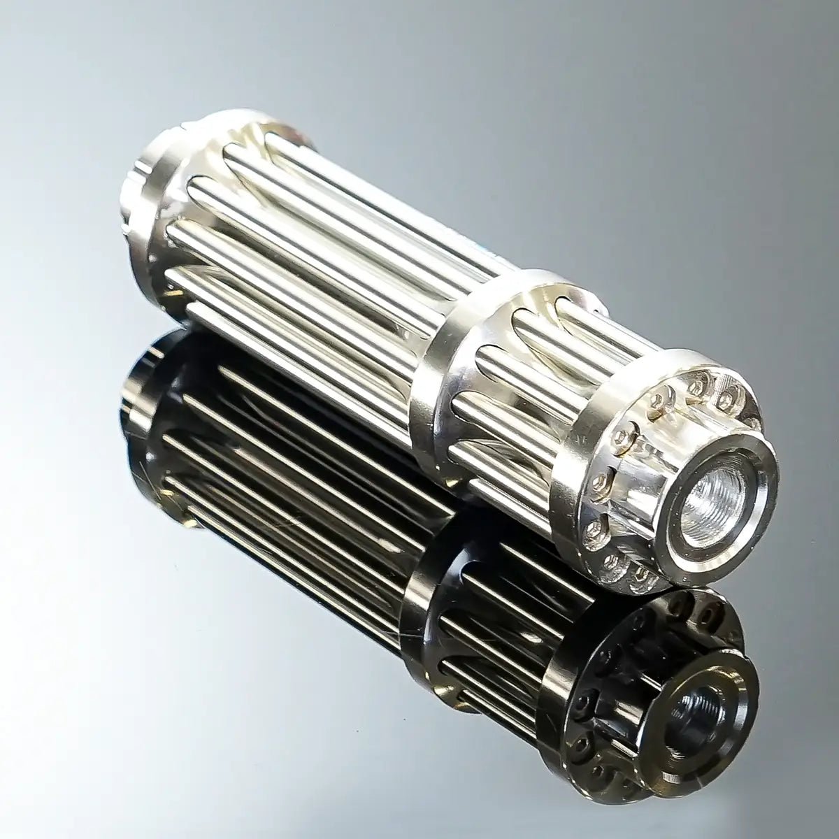 RS - A001 High Power Laser Pointer - RYNEXS