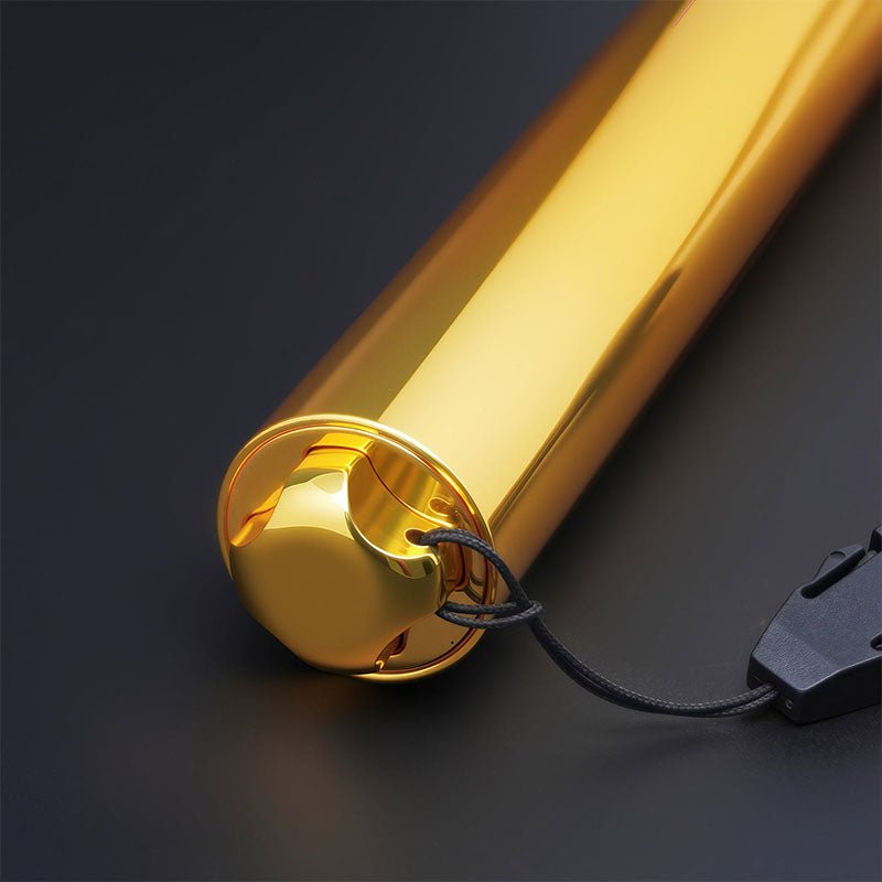 RS - A002 High Power Laser Pointer - RYNEXS