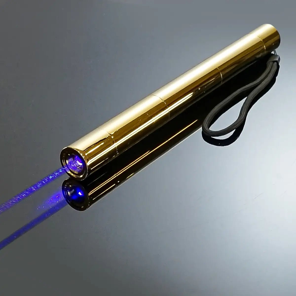 RS-A002 High Power Laser PointerRYNEXS