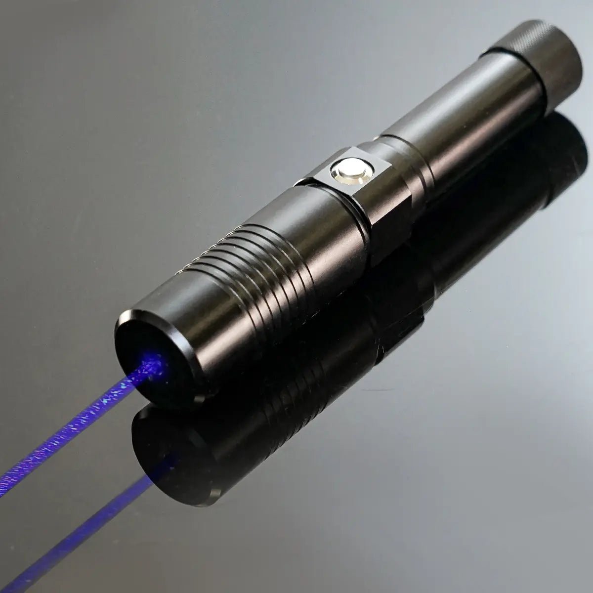 RS - A003 High Power Laser Pointer - RYNEXS