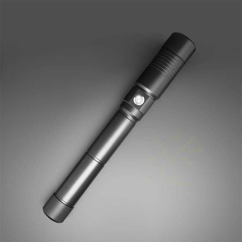 RS - A003 High Power Laser Pointer - RYNEXS