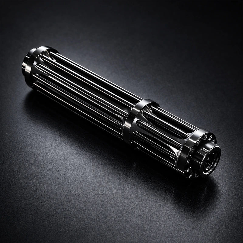 RS - B001 Blue High Power Laser Pointer - RYNEXS