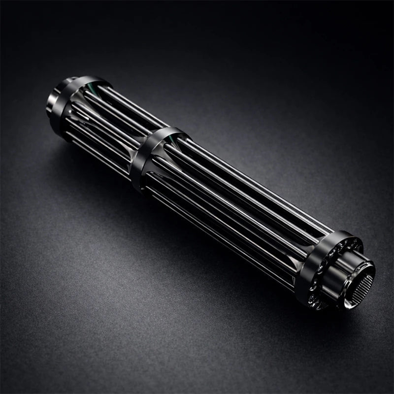 RS - B001 Blue High Power Laser Pointer - RYNEXS