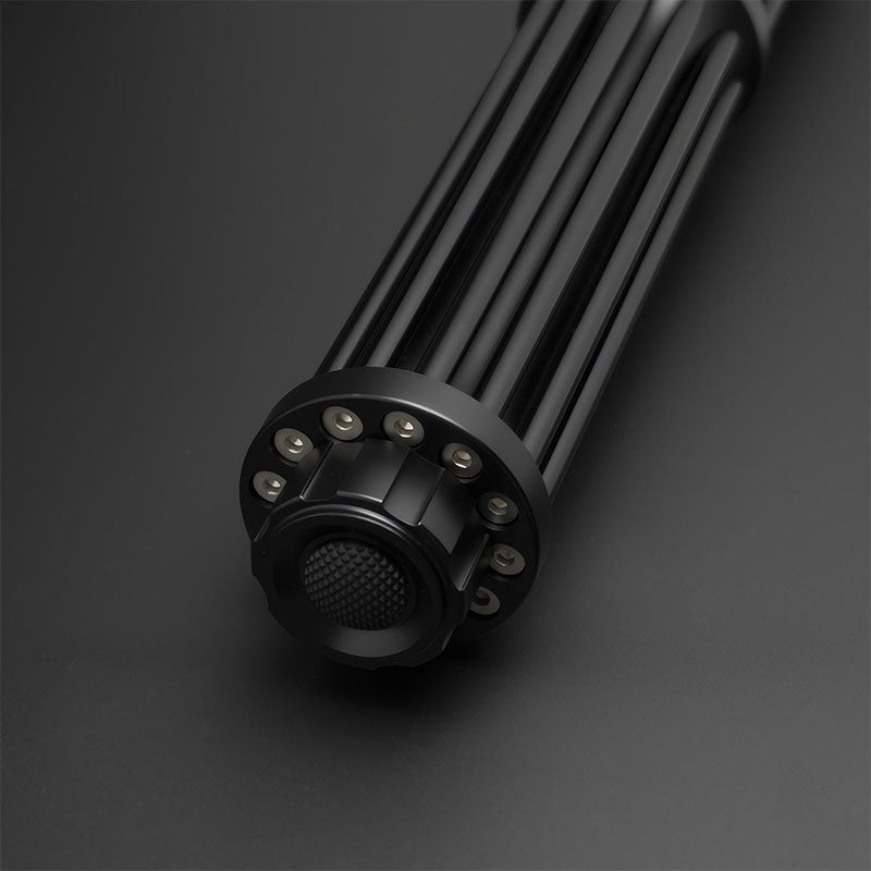 RS - B001 High Power Laser Pointer - RYNEXS