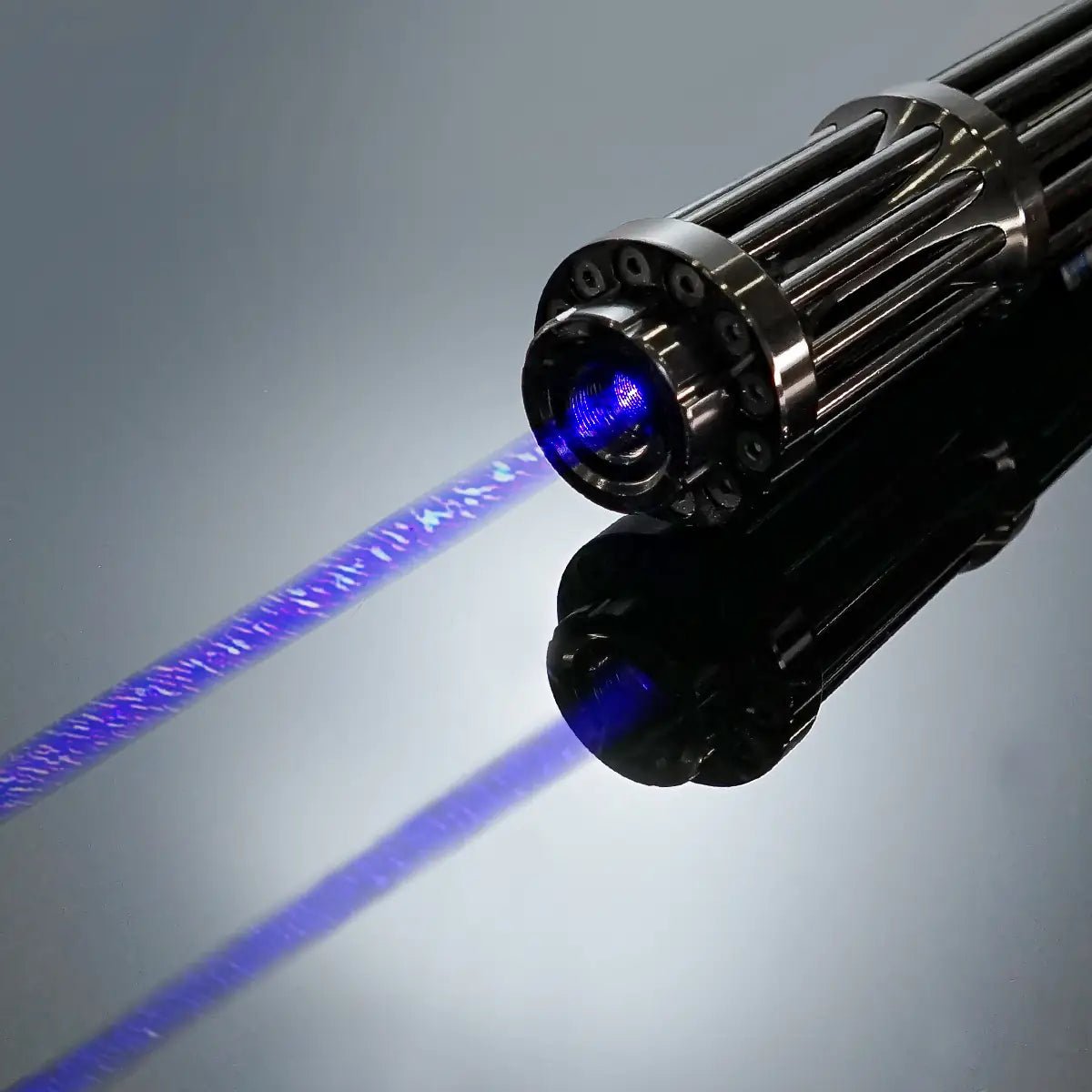 RS - B001 High Power Laser Pointer - RYNEXS