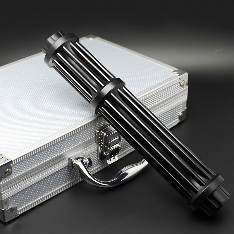 RS - B001 High Power Laser Pointer - RYNEXS