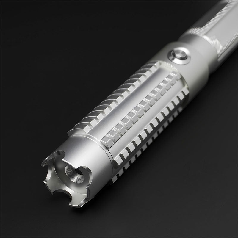 RS - B003 High Power Laser Pointer - RYNEXS