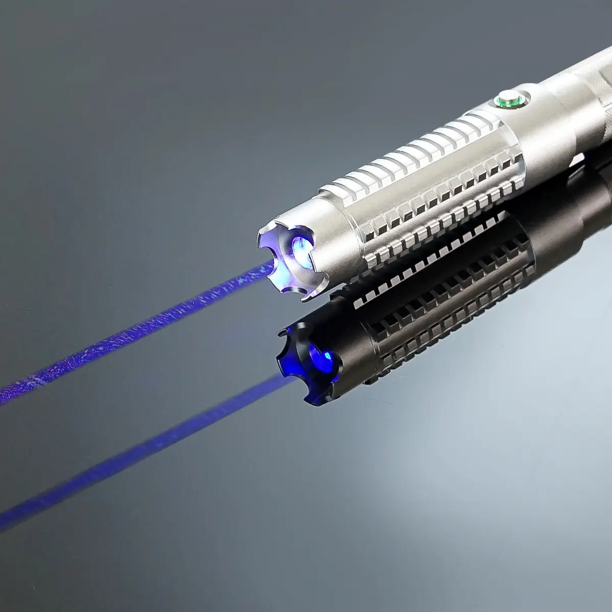 RS - B003 High Power Laser Pointer - RYNEXS