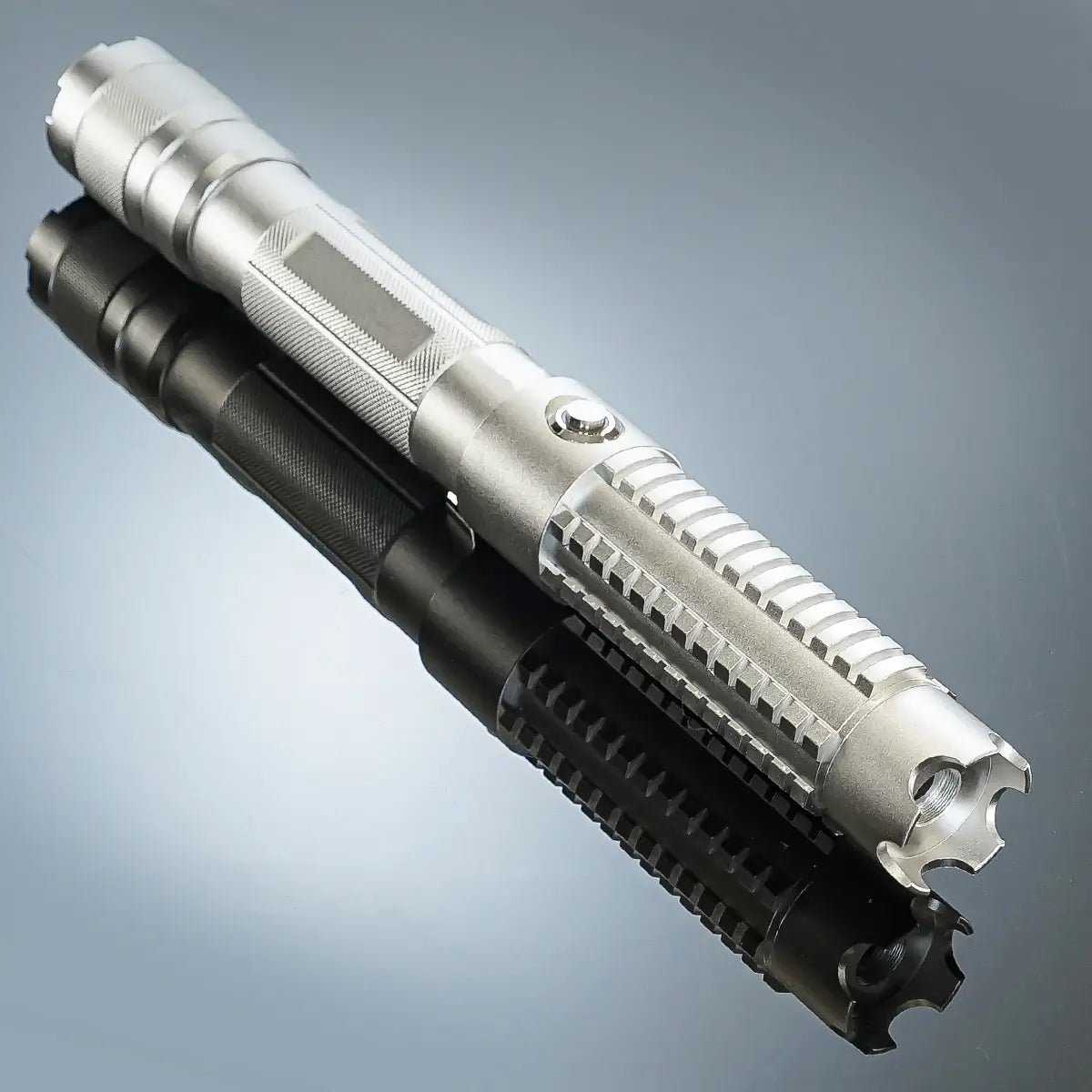 RS - B003 High Power Laser Pointer - RYNEXS