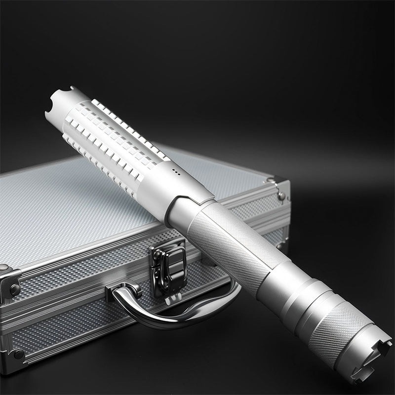 RS - B003 High Power Laser Pointer - RYNEXS