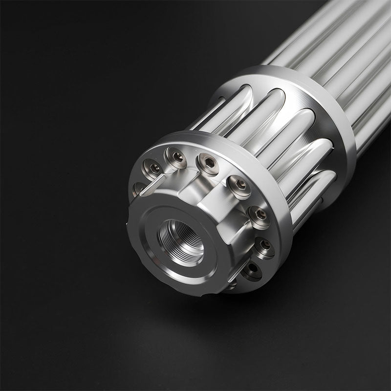 RS - C001 Green High Power Laser Pointer - RYNEXS