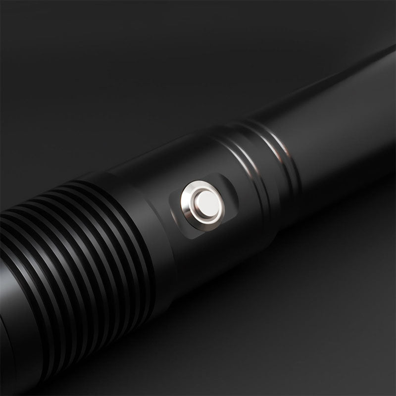 RS - E110 - 15000mW - High - Powered Laser Pointer - RYNEXS