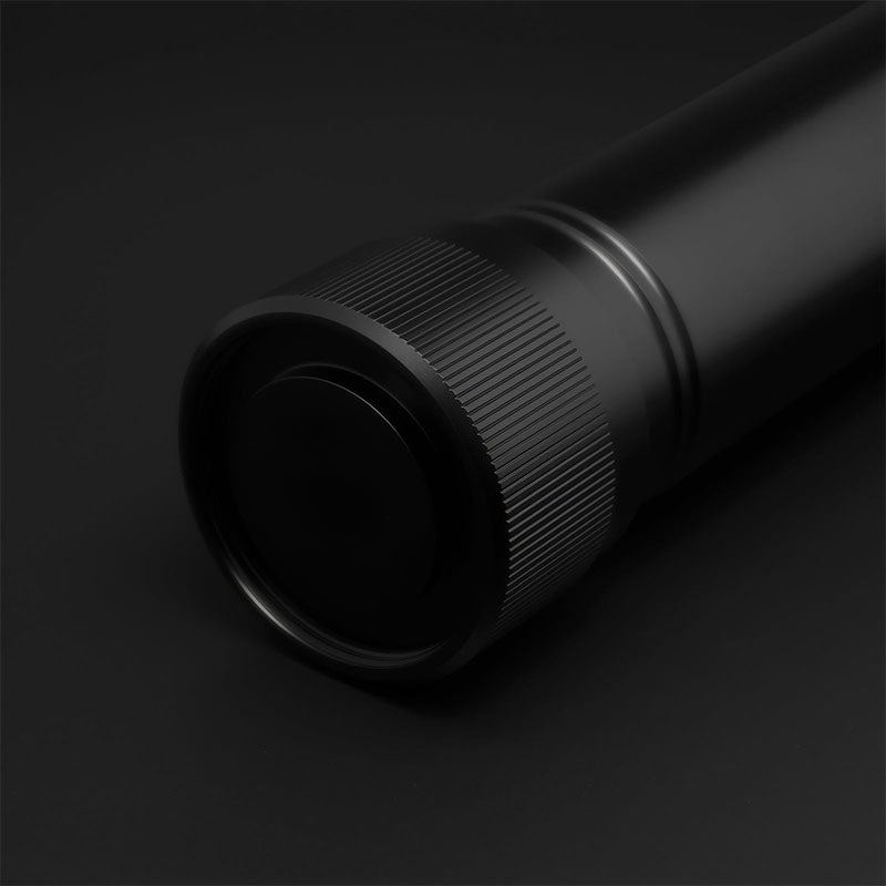 RS - E110 - 15000mW - High - Powered Laser Pointer - RYNEXS