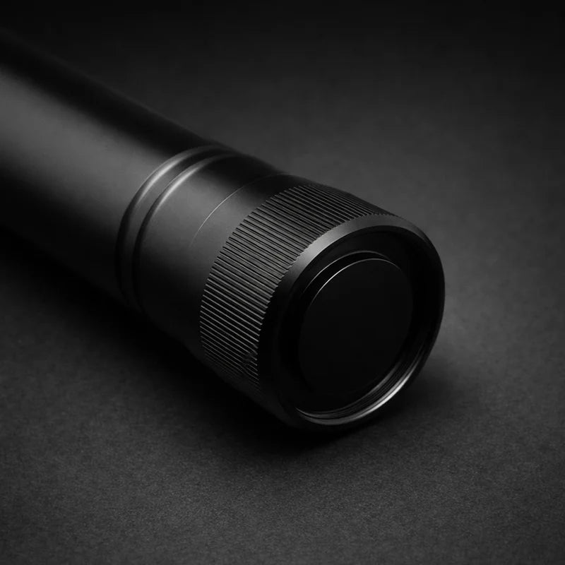 RS - E110 - 15000mW - High - Powered Laser Pointer - RYNEXS