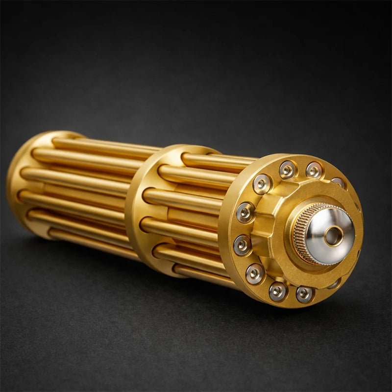 RS - G001 Blue High Power Laser Pointer - RYNEXS