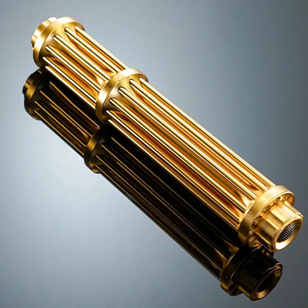 RS - G001 High Power Laser Pointer - RYNEXS