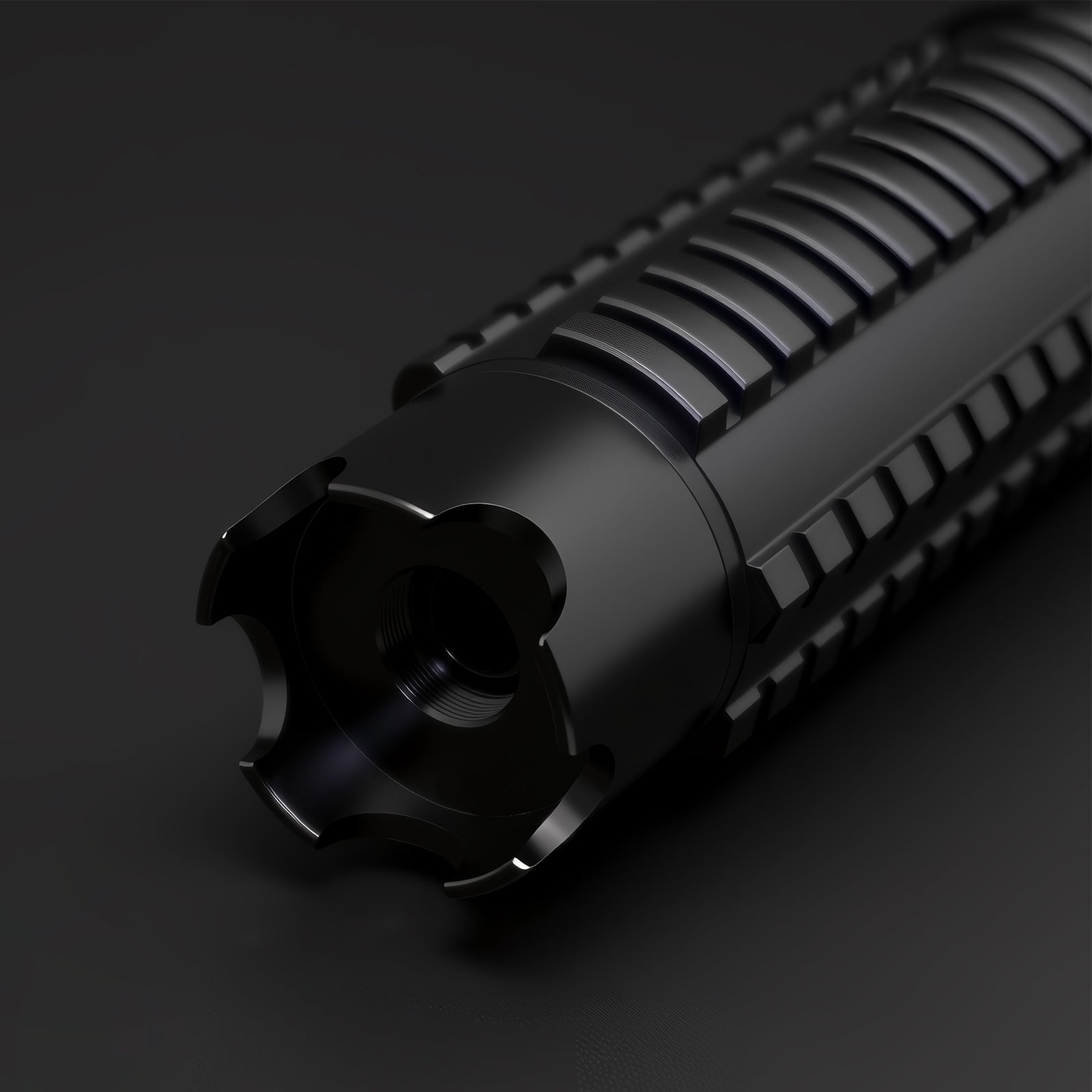 RS - G002 High Power Laser Pointer - RYNEXS