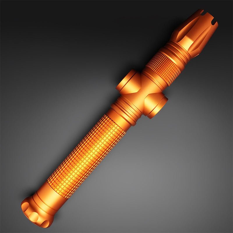 RS - G021 Green High Power Laser Pointer - RYNEXS