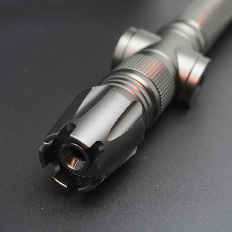 RS - S021 High Power Laser Pointer - RYNEXS