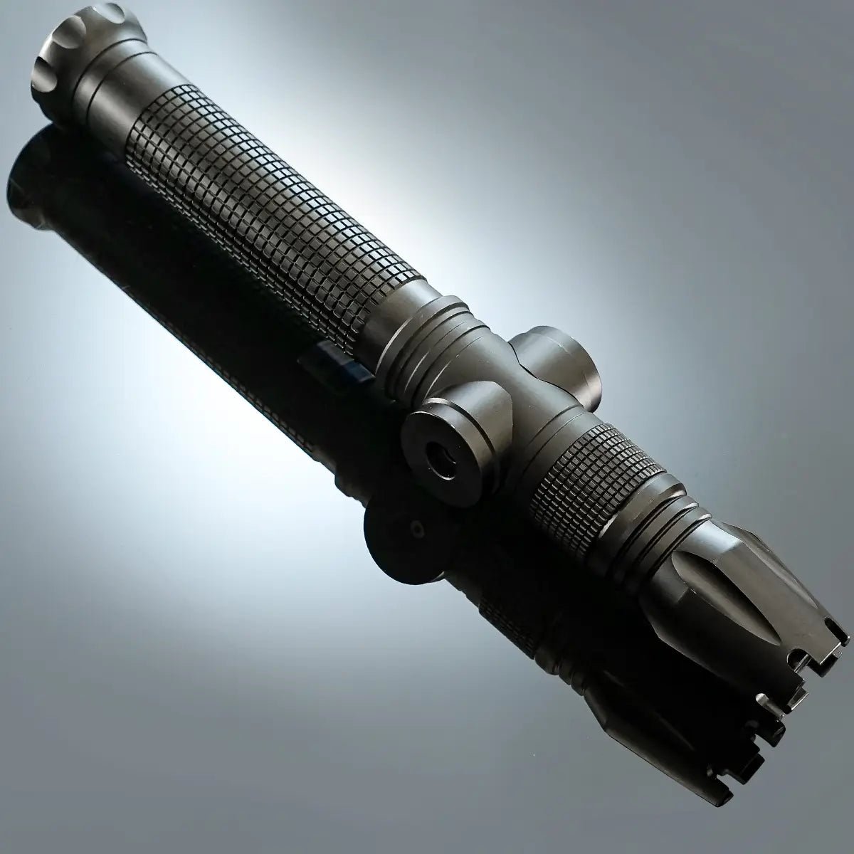 RS - S021 High Power Laser Pointer - RYNEXS