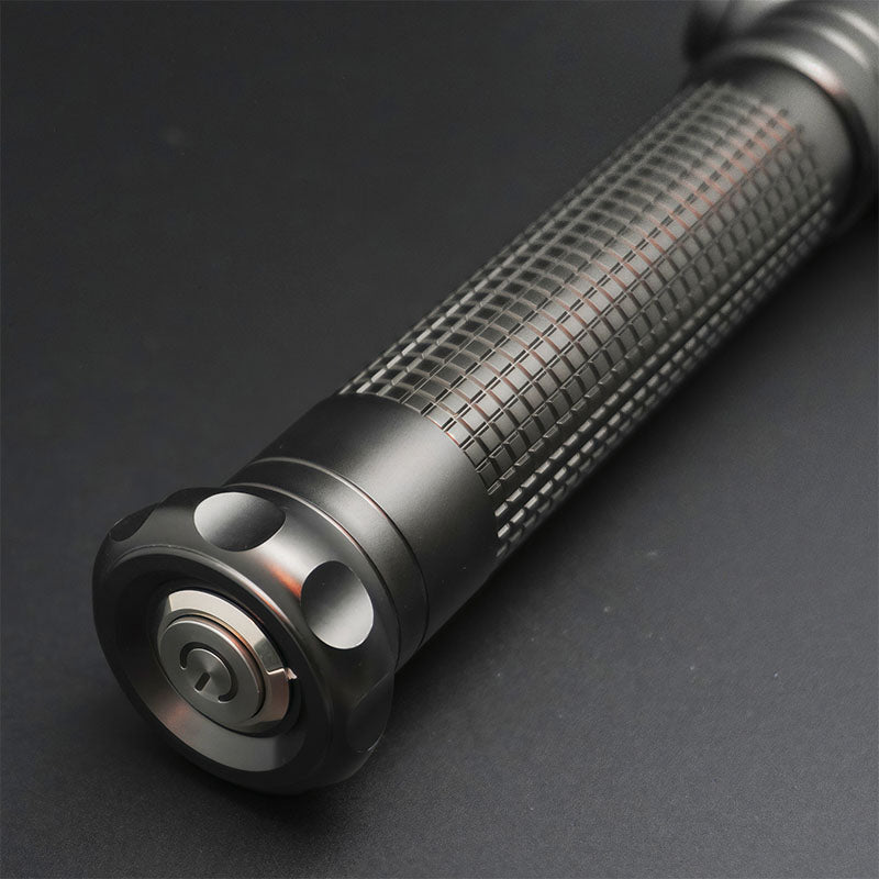 RS - S021 High Power Laser Pointer - RYNEXS