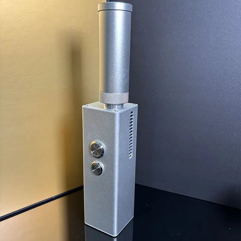 RS - T114 - 120000mW - High - Power Laser Igniter - RYNEXS