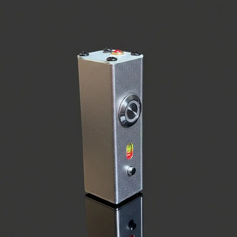 RS - T120 - 40000mW - High - Power Laser Igniter - RYNEXS