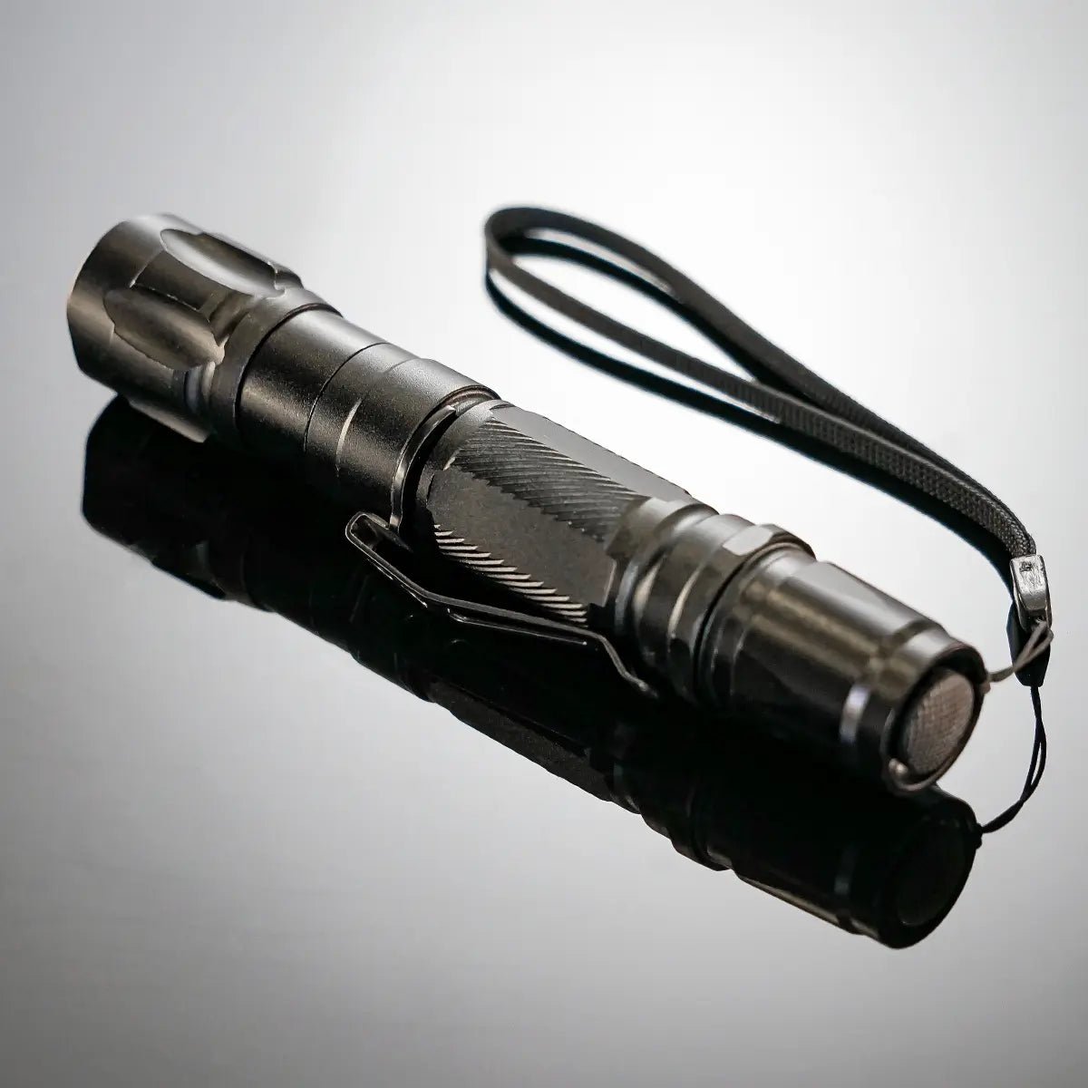 RS - Z04 Green Laser pointer - RYNEXS