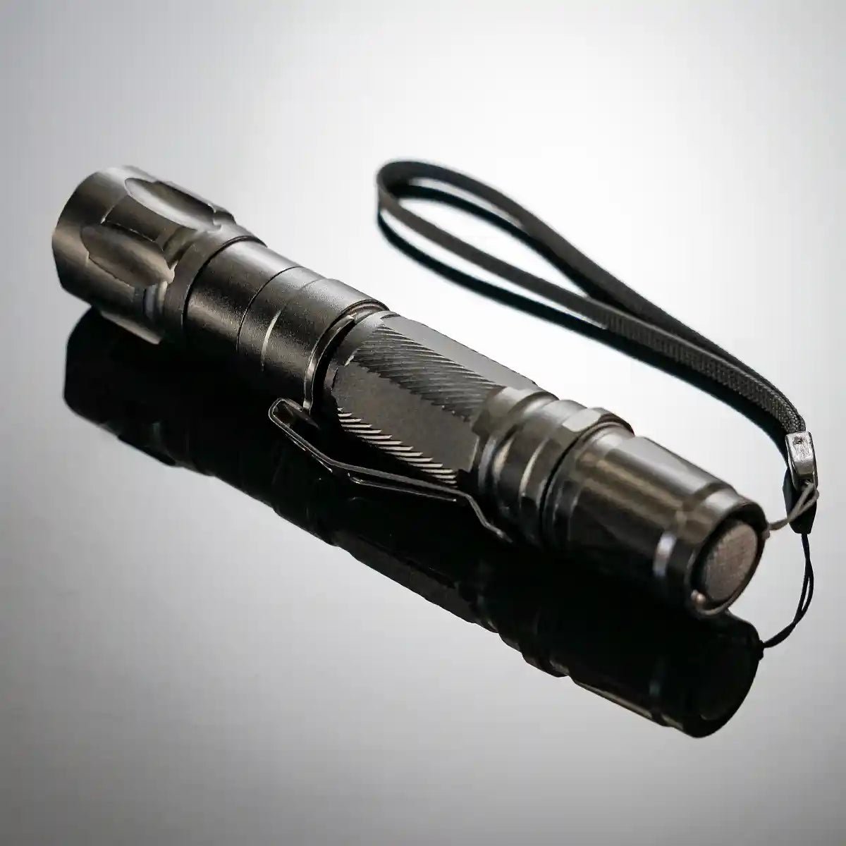 RS - Z05 Red Laser pointer - RYNEXS