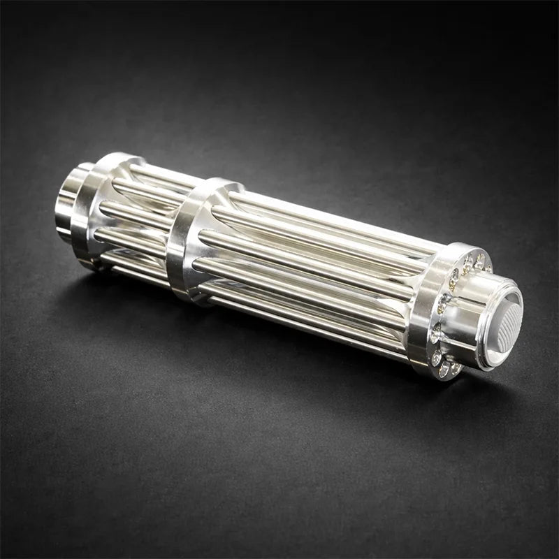 RS-A001 Blue High Power Laser Pointer