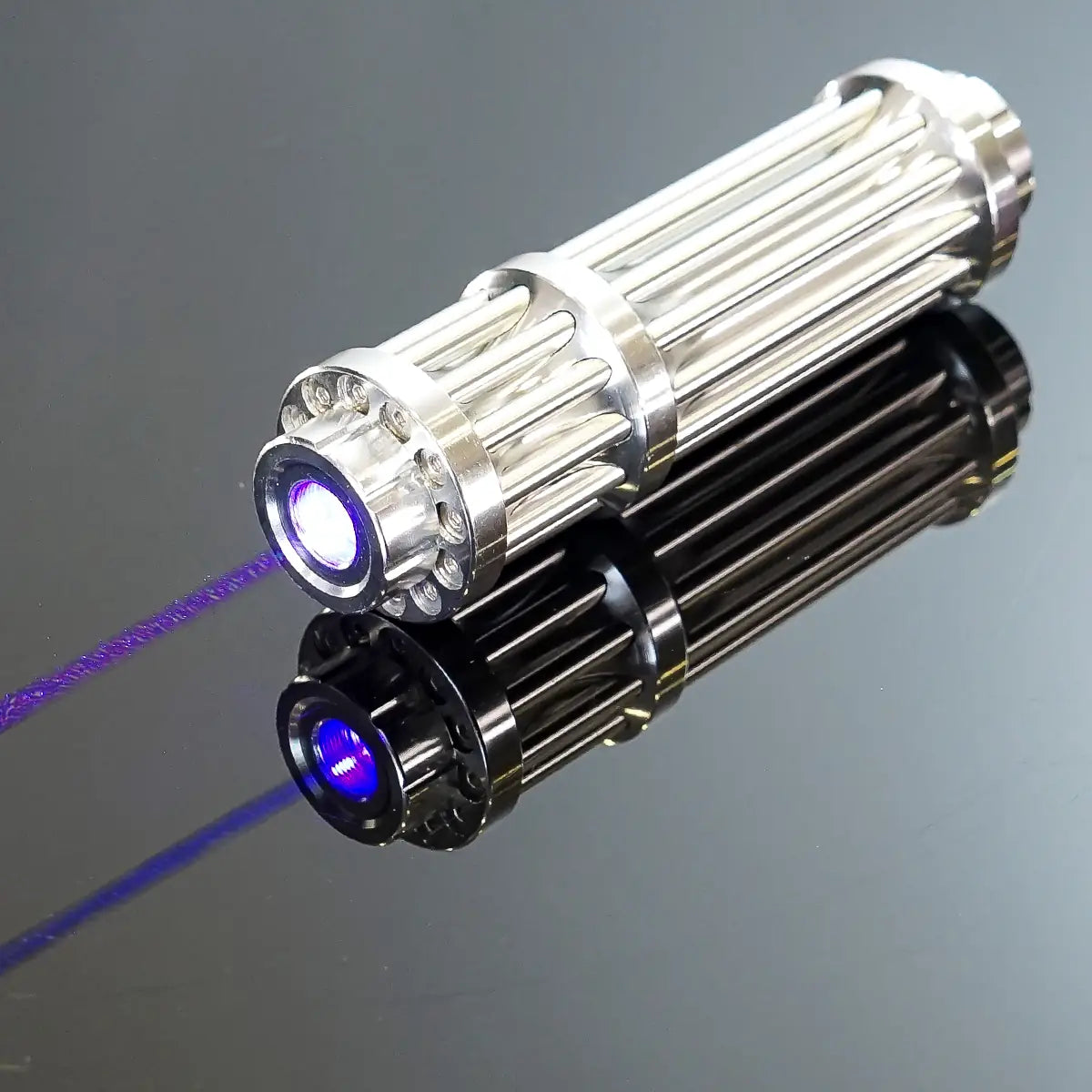 RS-A001 High Power Laser Pointer