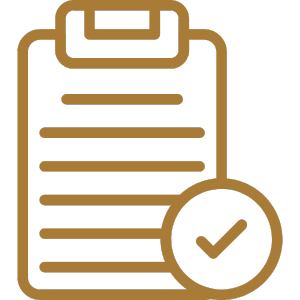 Product Information