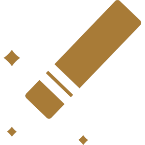 Product Material