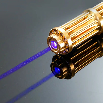 RS-G001 High Power Laser Pointer