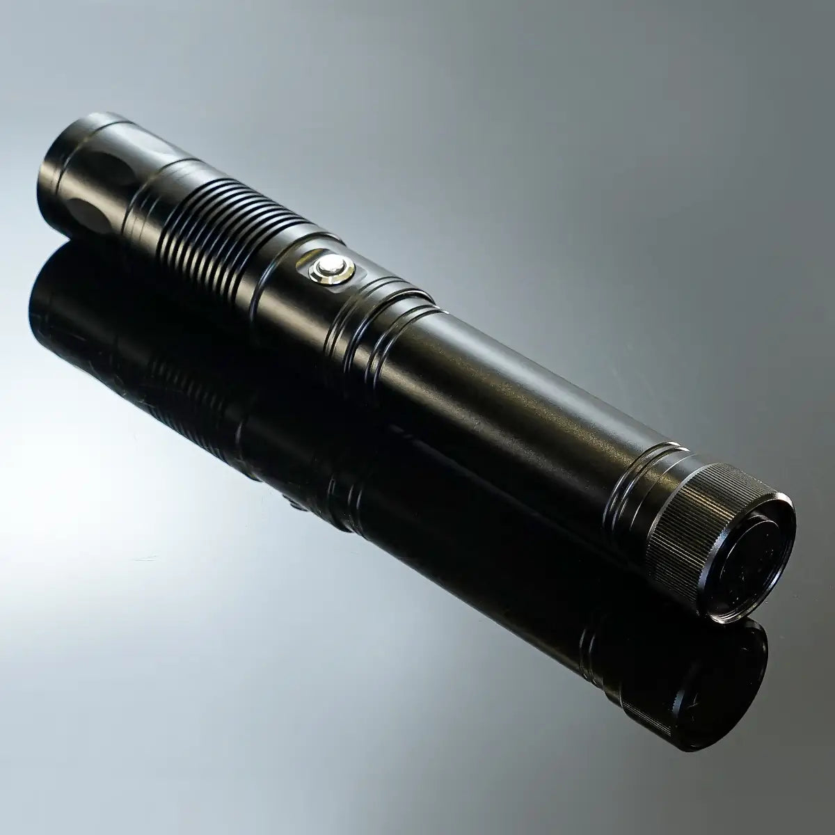 RS-E110-15000mW-High-Powered Laser Pointer