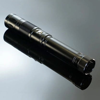 RS-E110-15000mW-High-Powered Laser Pointer
