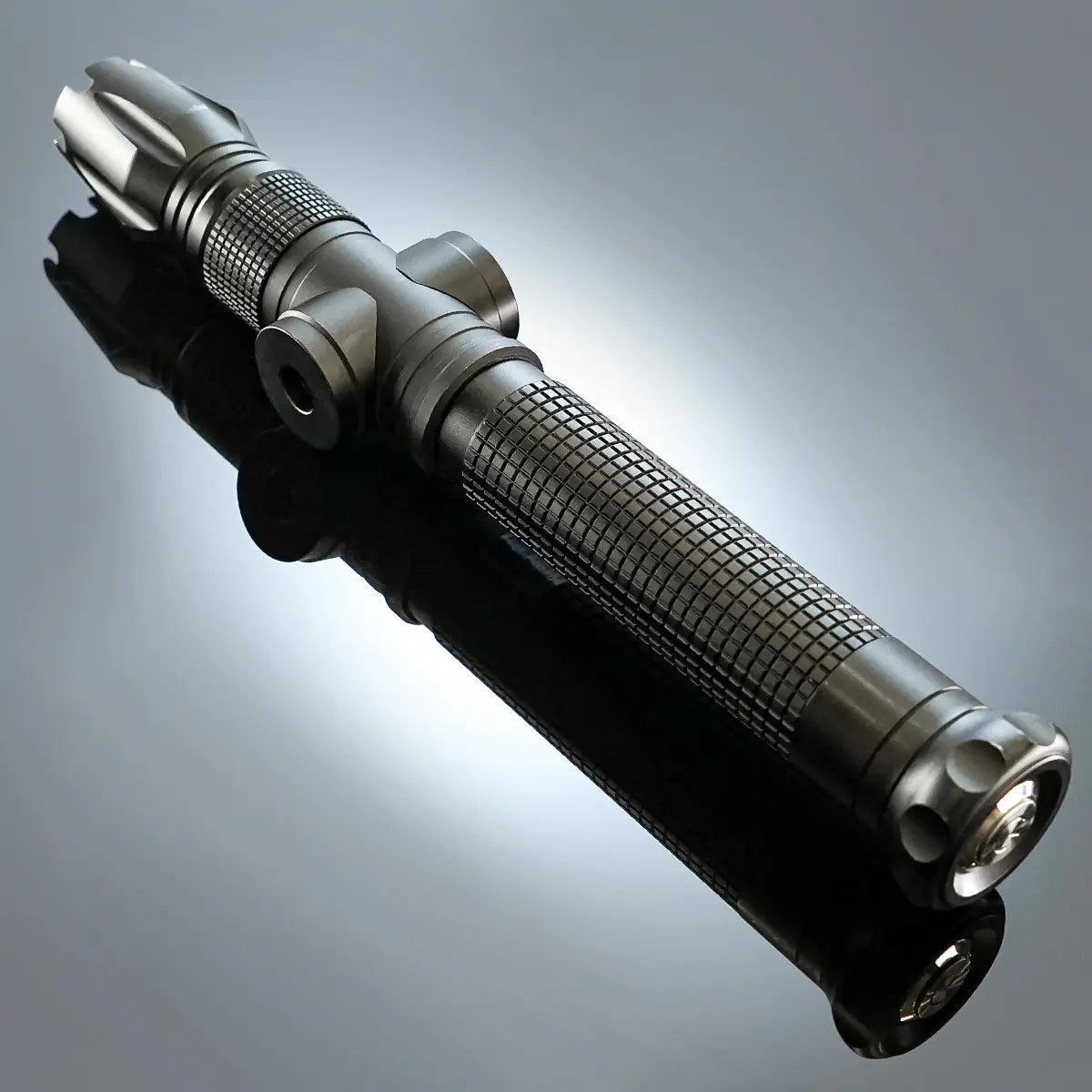 RS-S021 High Power Laser Pointer