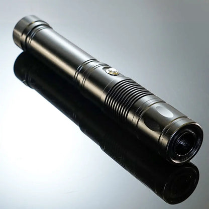 RS-E110-15000mW-High-Powered Laser Pointer