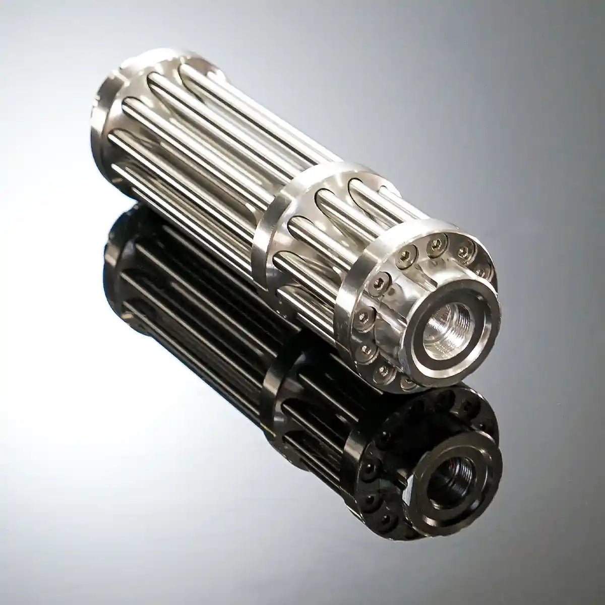 RS-C001 Green High Power Laser Pointer