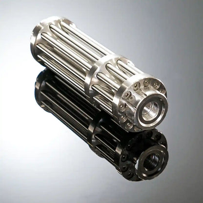 RS-C001 Green High Power Laser Pointer