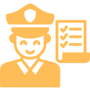 Fast Customs Clearance