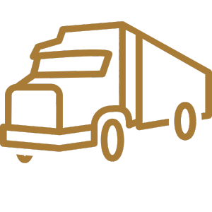 Production & delivery timeline