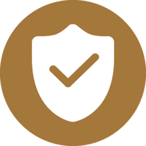 Certified by Global Leaders