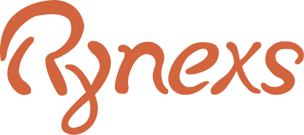 RYNEXS