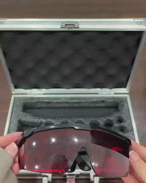 Load video: 