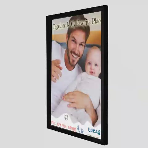 Load video: 